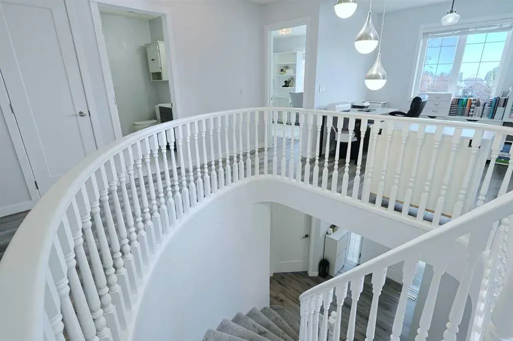 161 Hamptons Gardens NW