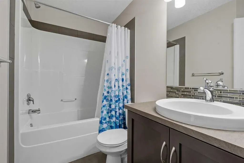 164 Evansview Gardens NW