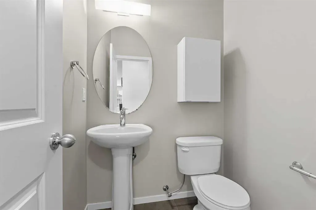 164 Evansview Gardens NW