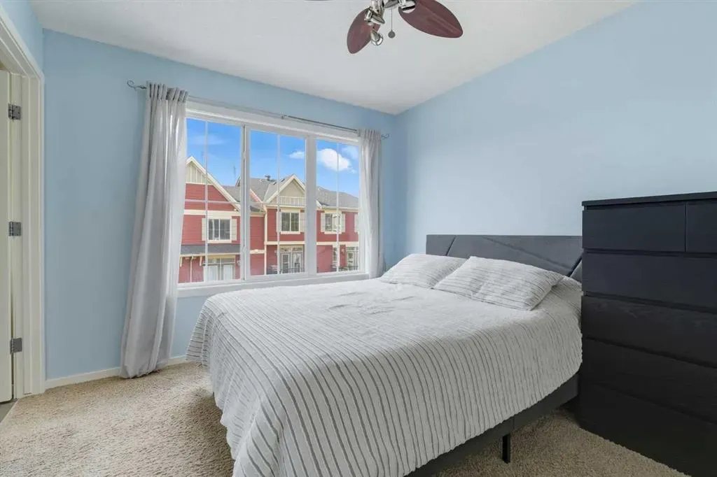 164 Evansview Gardens NW