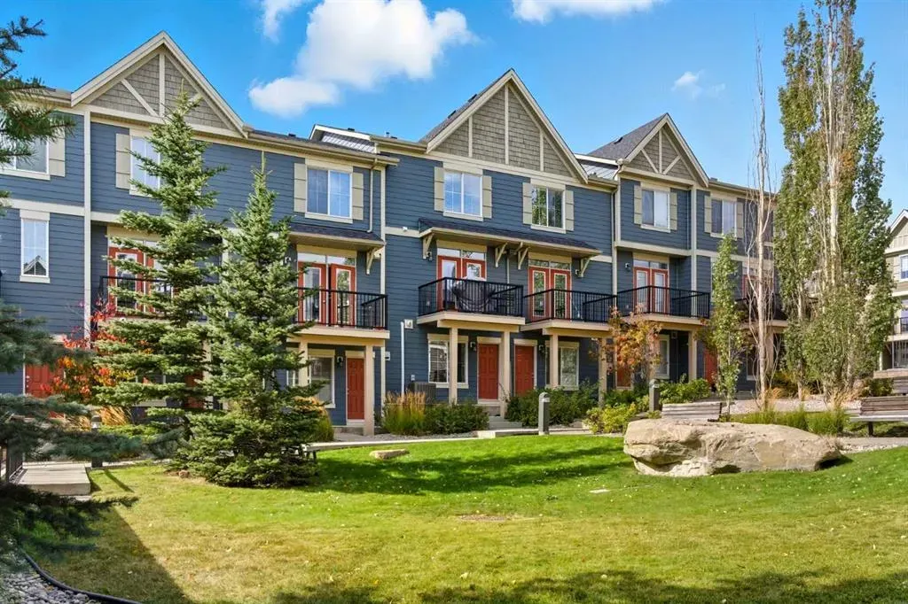 164 Evansview Gardens NW