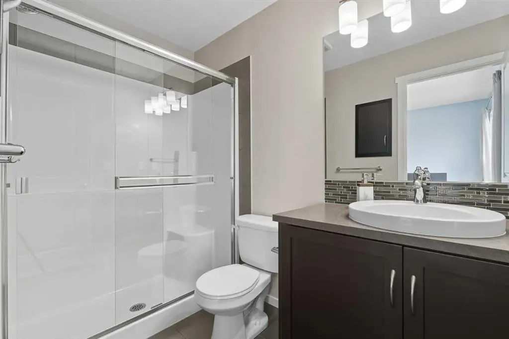 164 Evansview Gardens NW