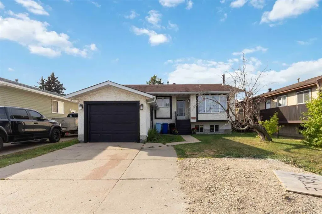 166 Erindale Road