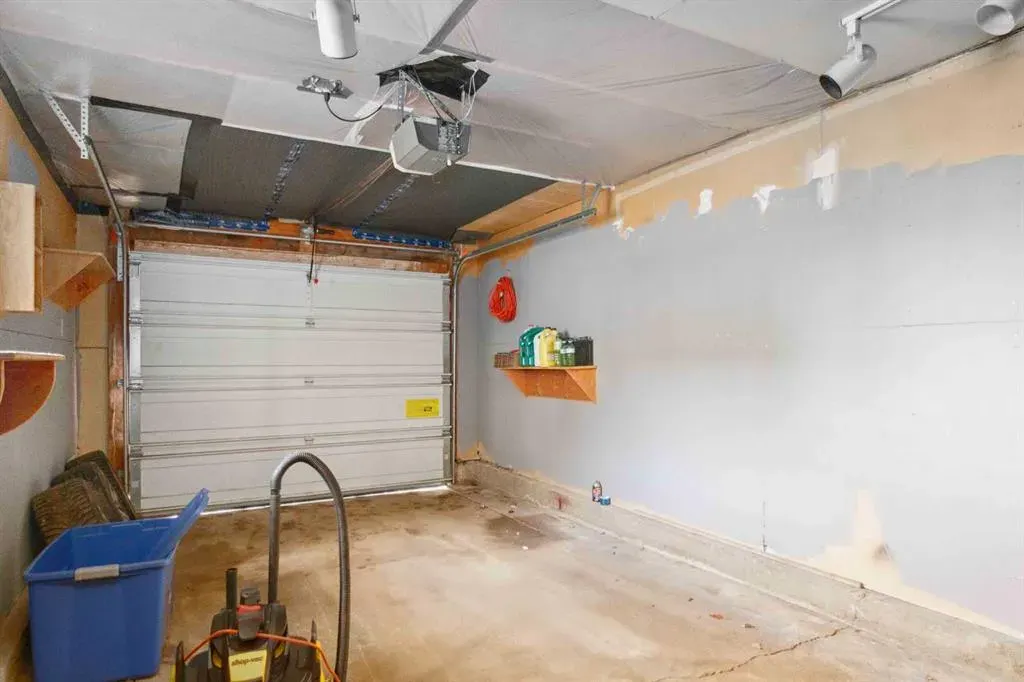 166 Erindale Road