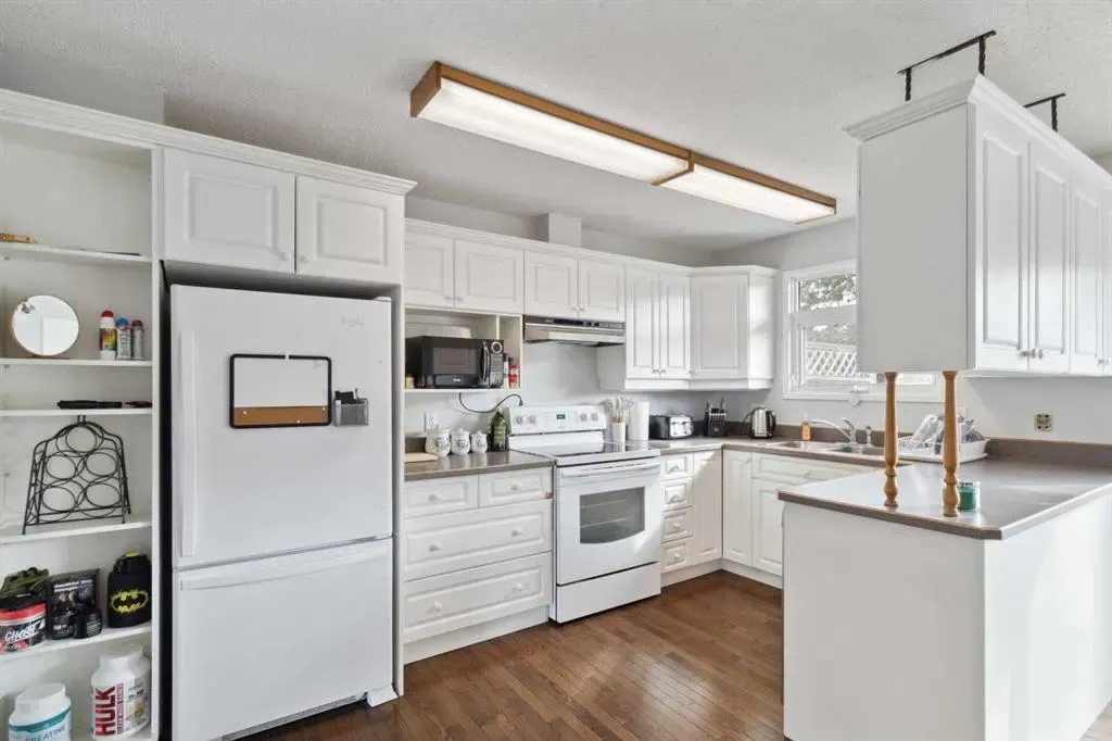 166 Erindale Road
