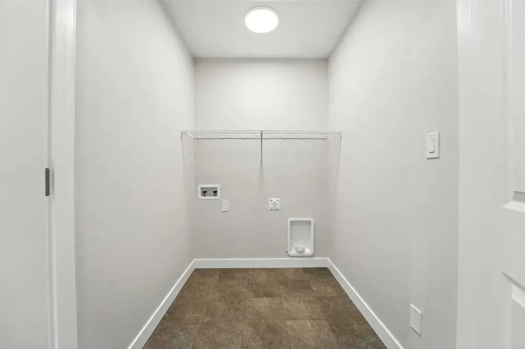 54 Vista Close