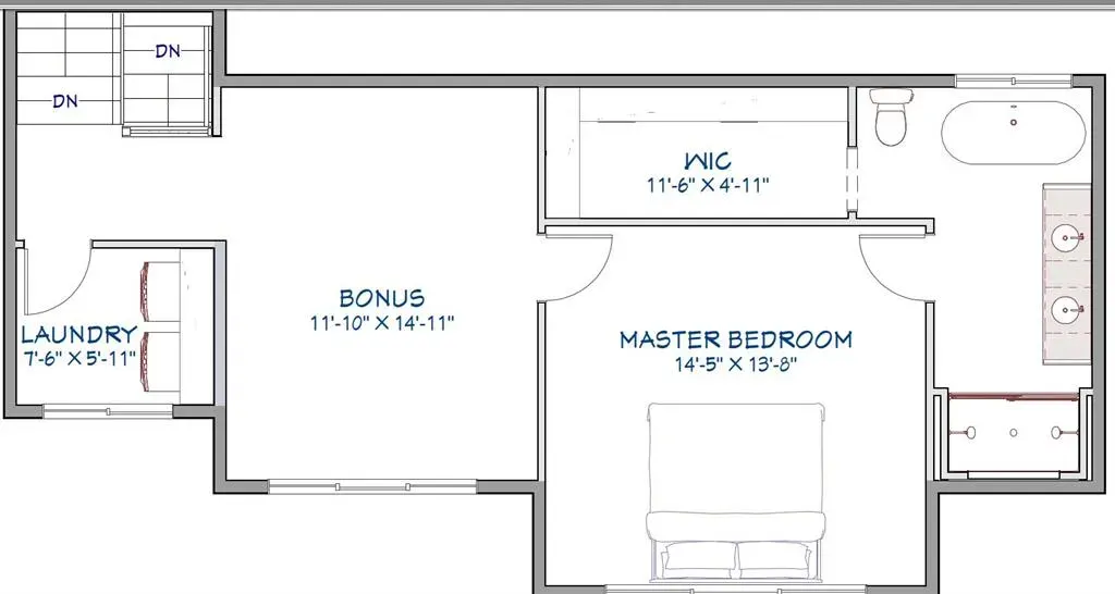 10504 148 AVE