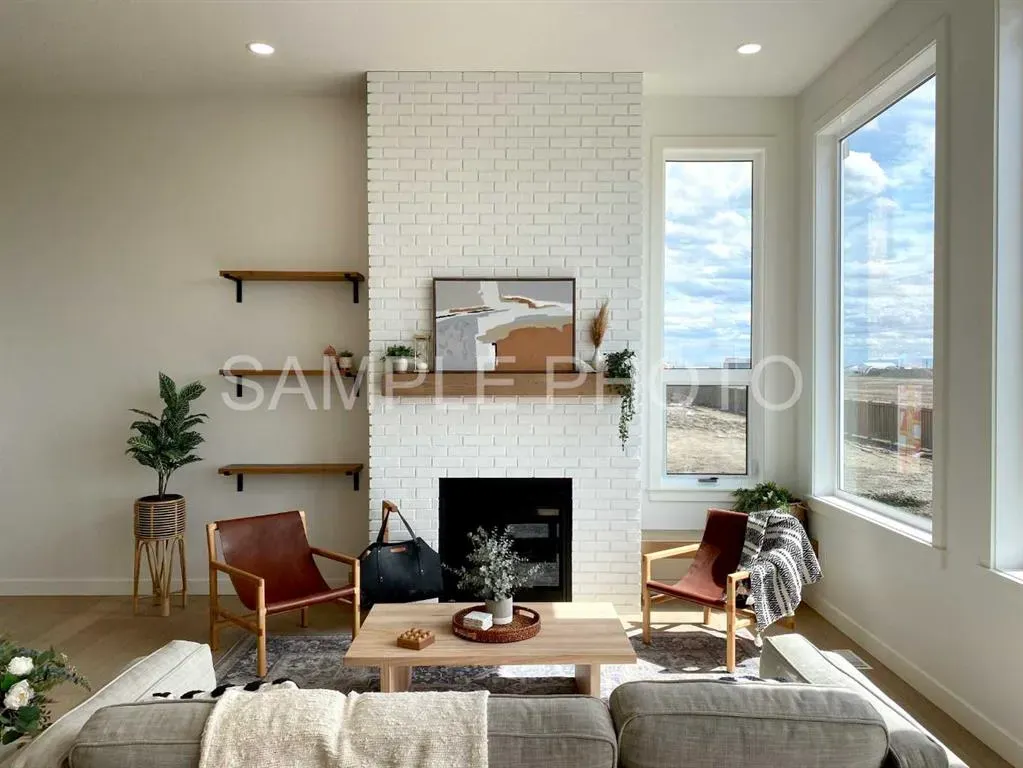 10504 148 AVE