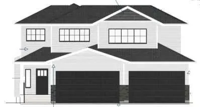10504 148 AVE