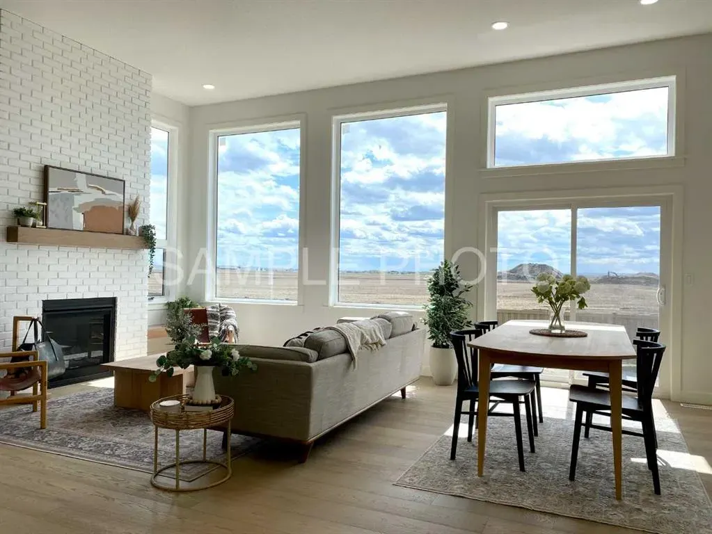 10504 148 AVE
