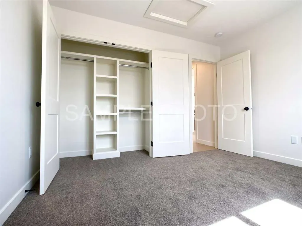 10504 148 AVE