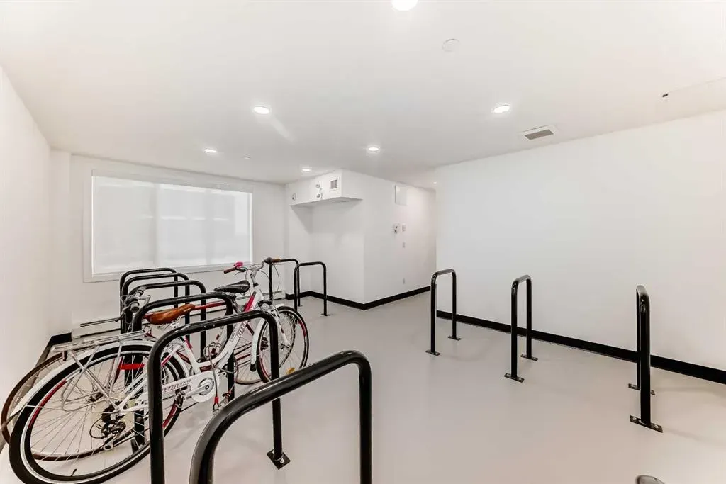 6 Merganser Drive W, #1116