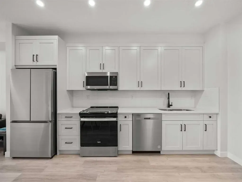 200 Seton Circle SE, #4309
