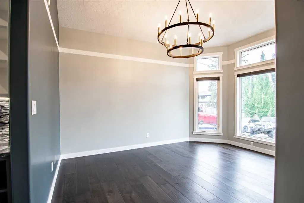 2 Grand Avenue
