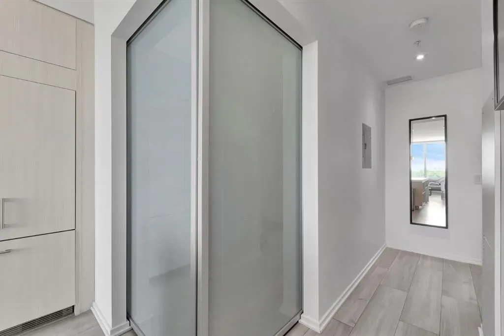 615 6 Avenue SE, #508