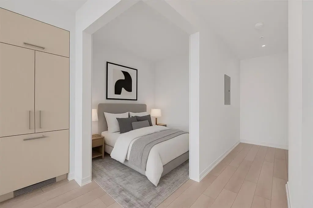 615 6 Avenue SE, #508