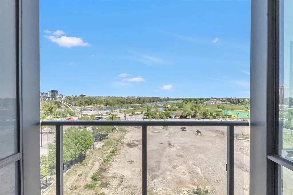 615 6 Avenue SE, #508