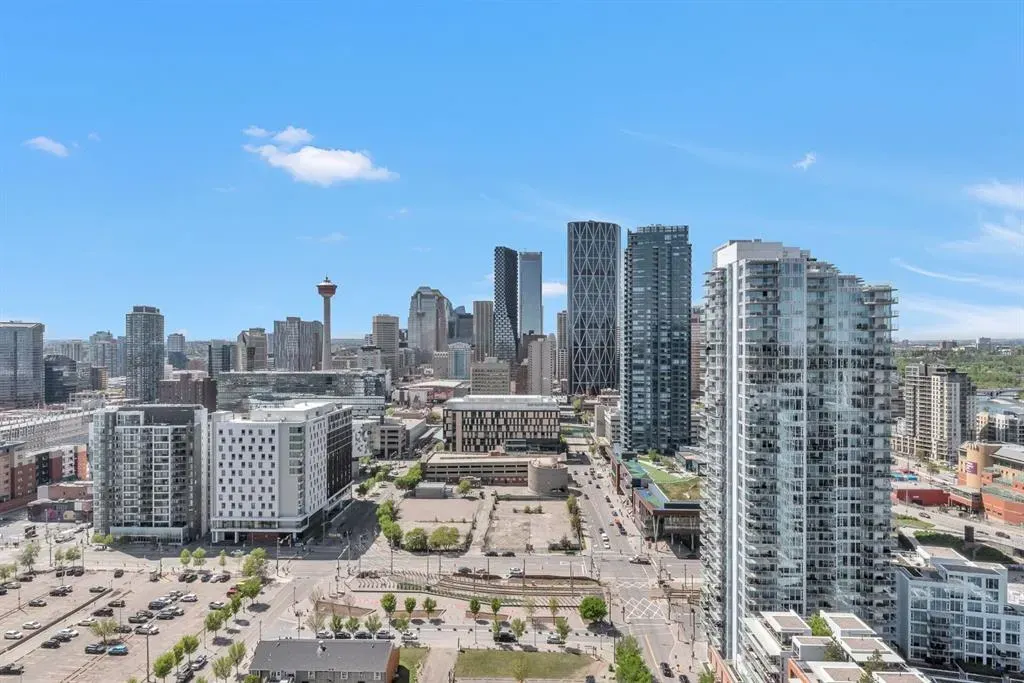 615 6 Avenue SE, #508