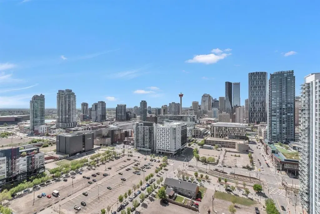 615 6 Avenue SE, #508