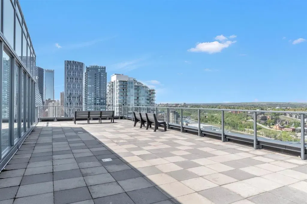 615 6 Avenue SE, #508