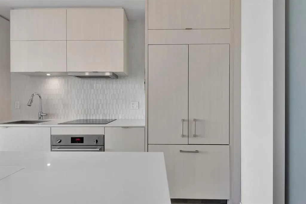 615 6 Avenue SE, #508