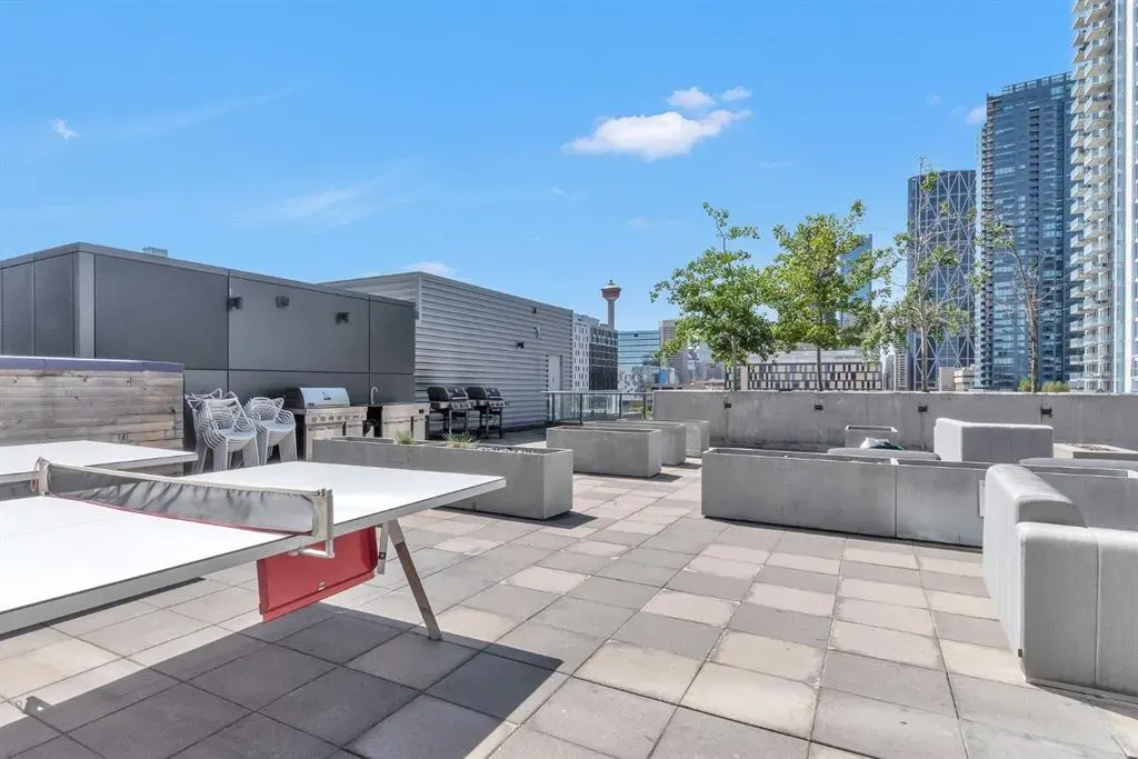 615 6 Avenue SE, #508