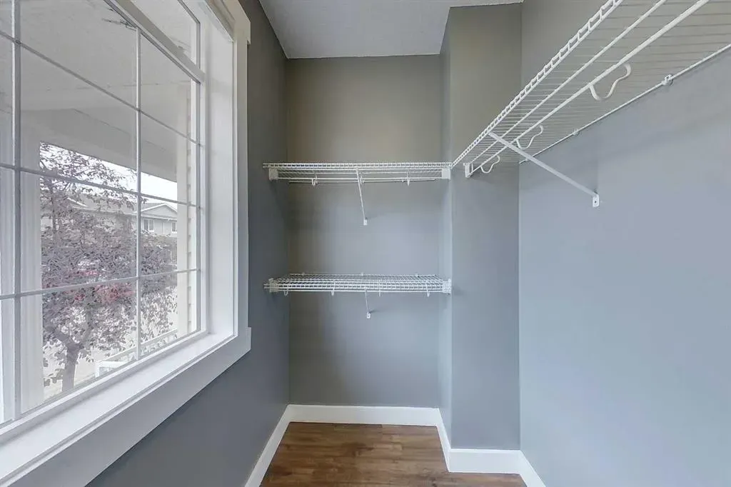 116 6 Avenue NE, #133