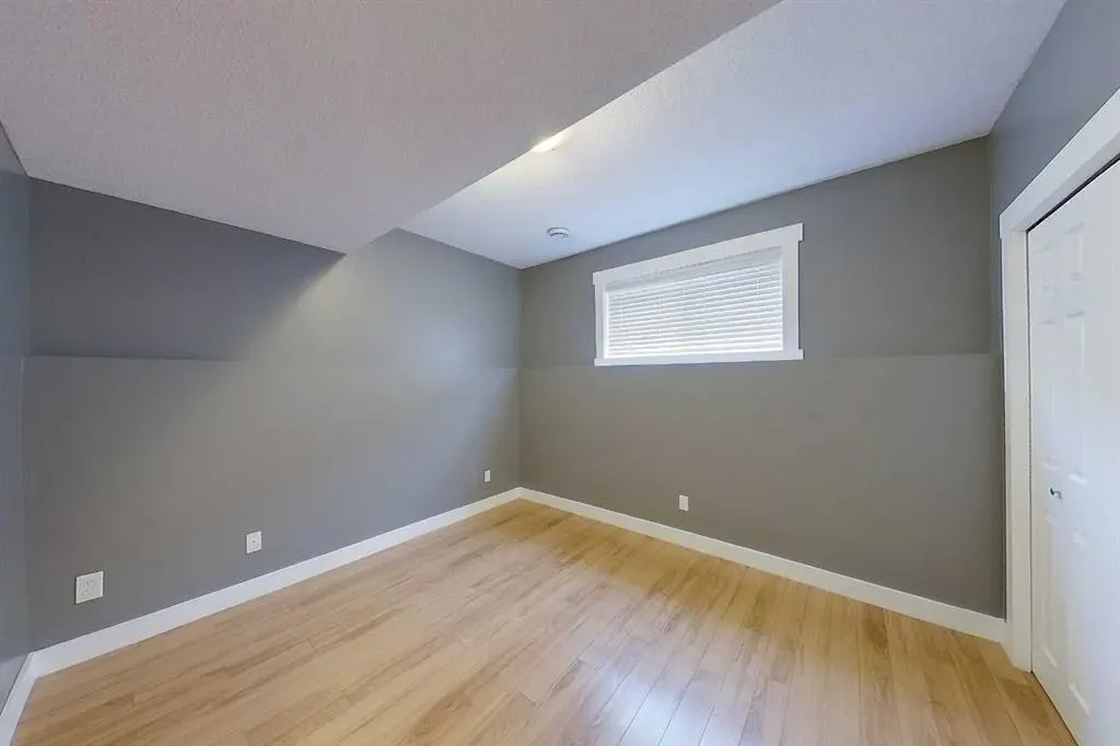116 6 Avenue NE, #133