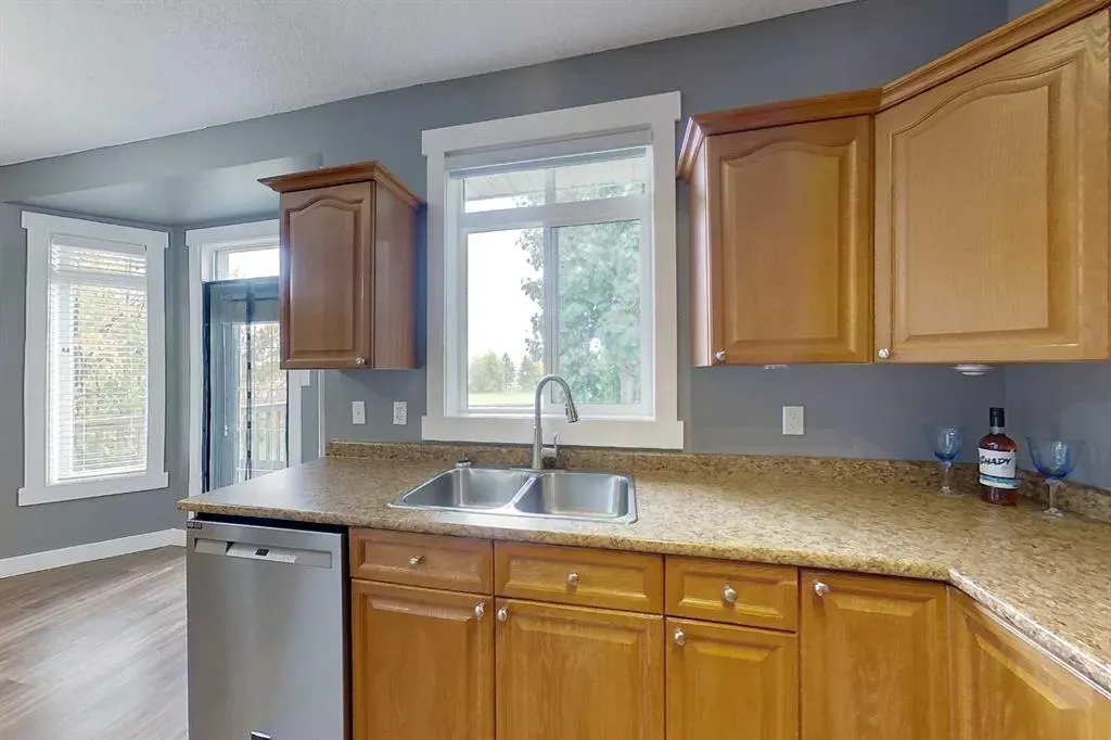 116 6 Avenue NE, #133