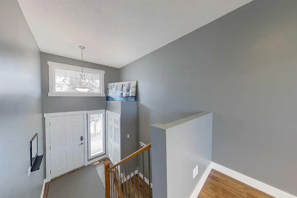 116 6 Avenue NE, #133