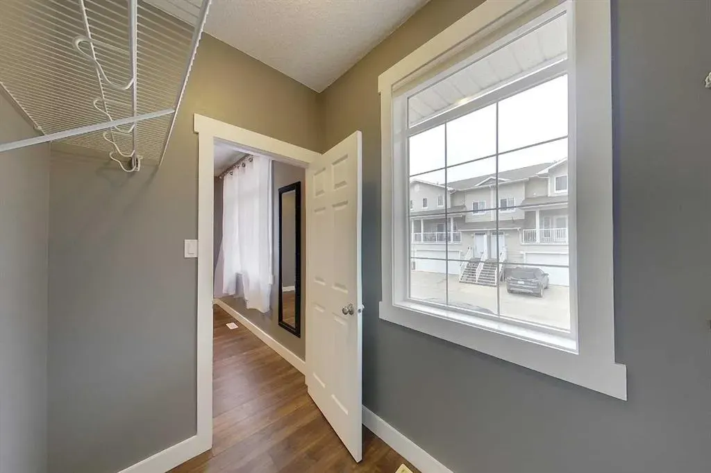 116 6 Avenue NE, #133