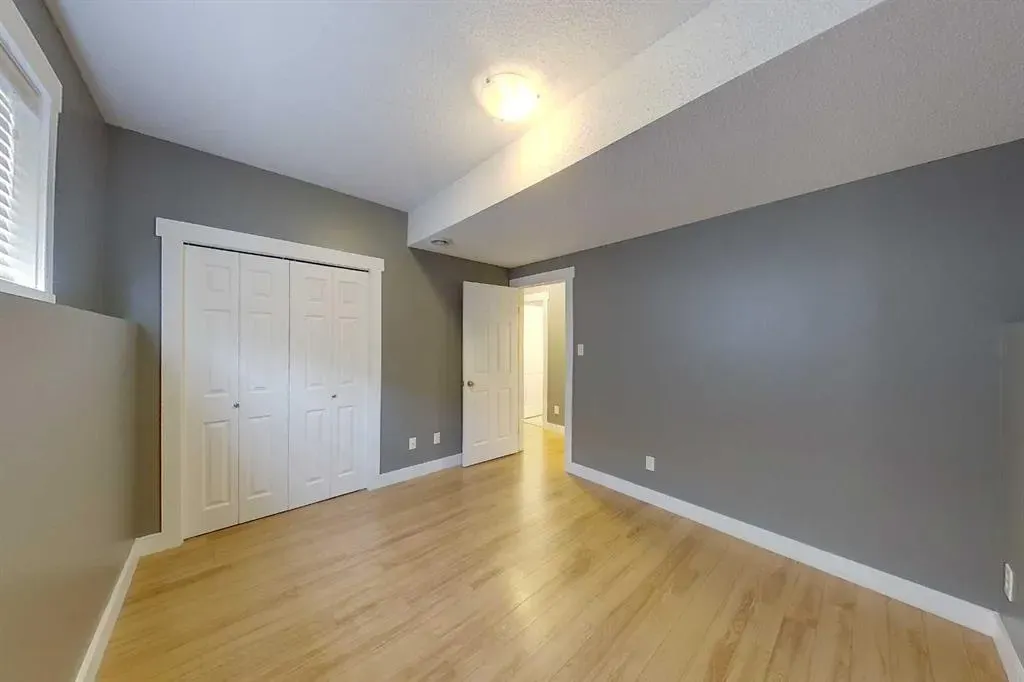 116 6 Avenue NE, #133