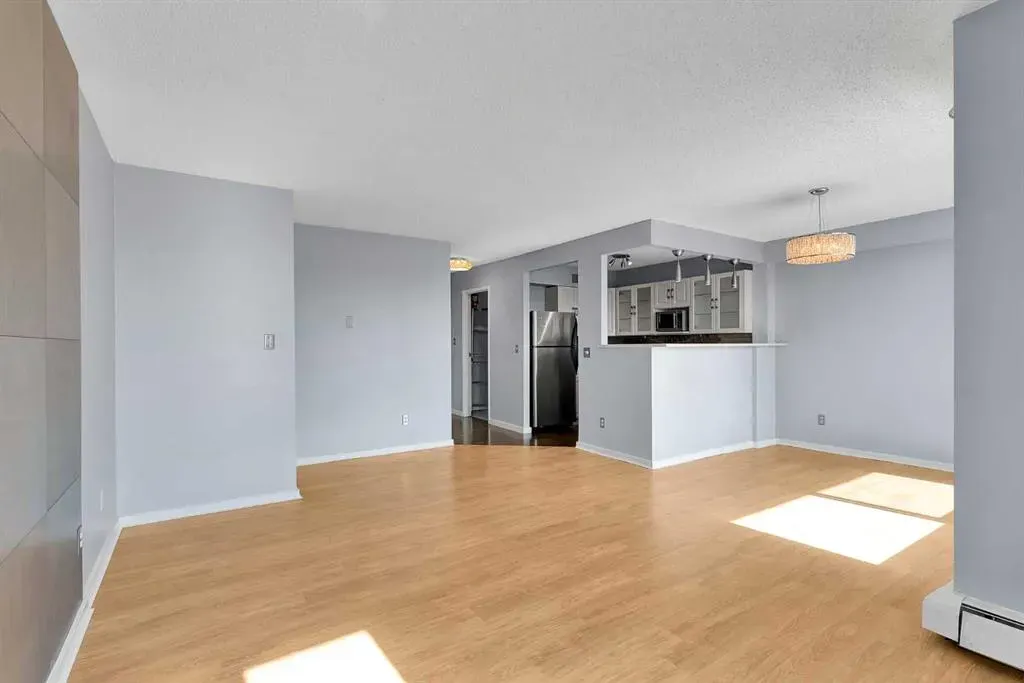 1414 5 Street SW, #803