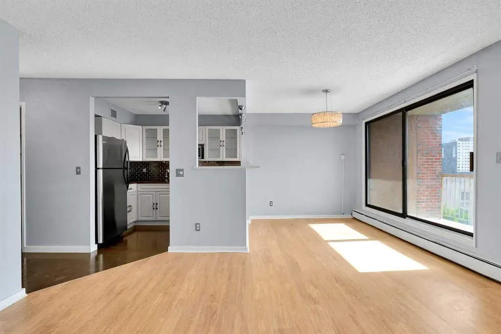 1414 5 Street SW, #803