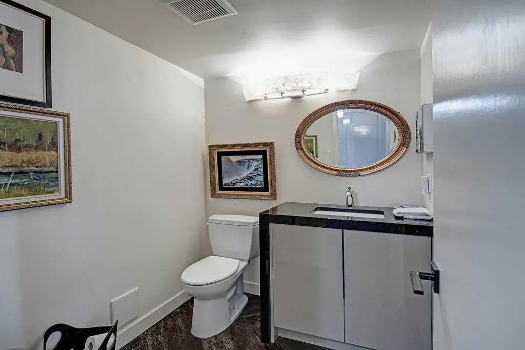 1100 8 Avenue SW, #2403