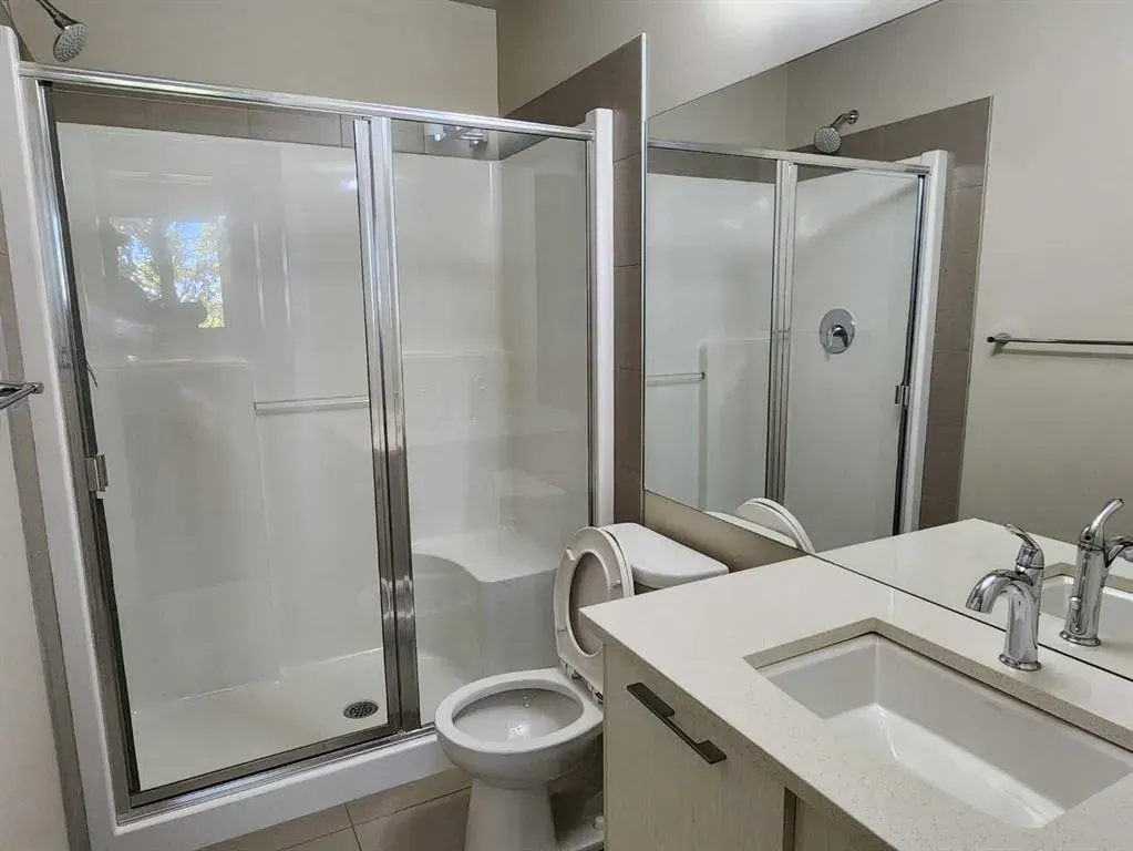 214 Sherwood Square NW, #109