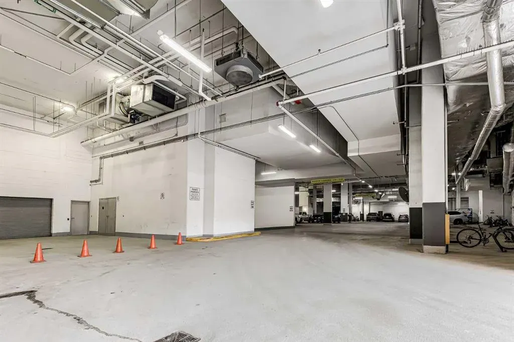519 Riverfront Avenue SE, #1802