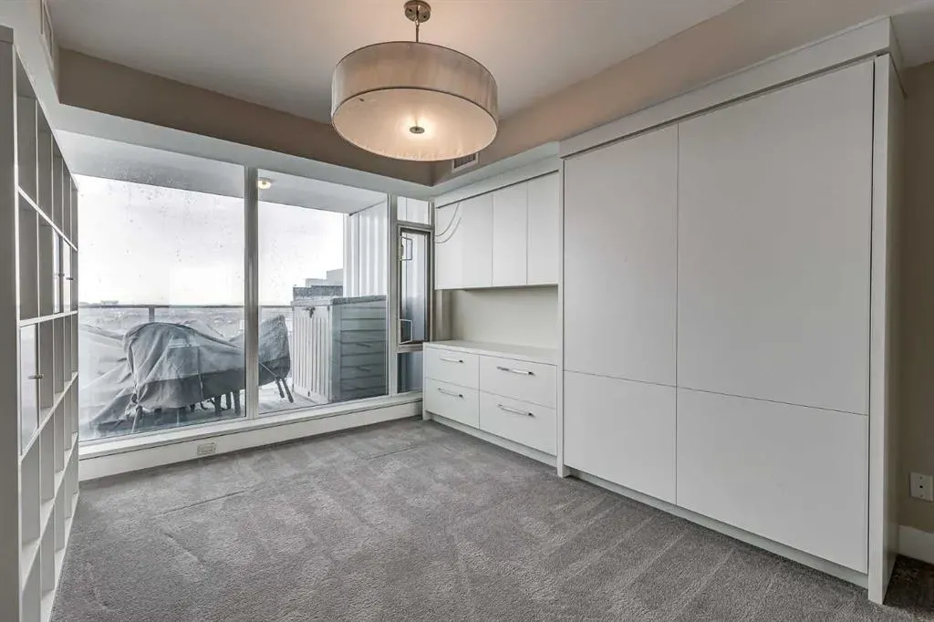 519 Riverfront Avenue SE, #1802