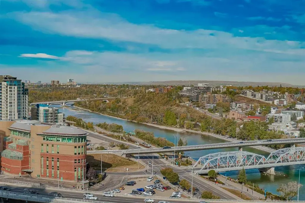 519 Riverfront Avenue SE, #1802