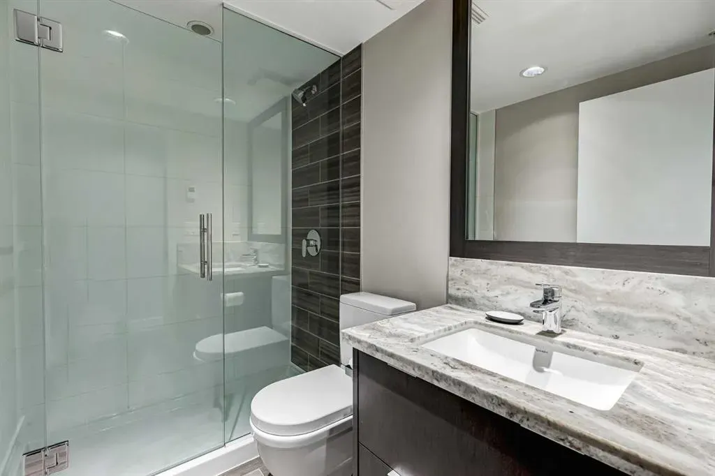 519 Riverfront Avenue SE, #1802