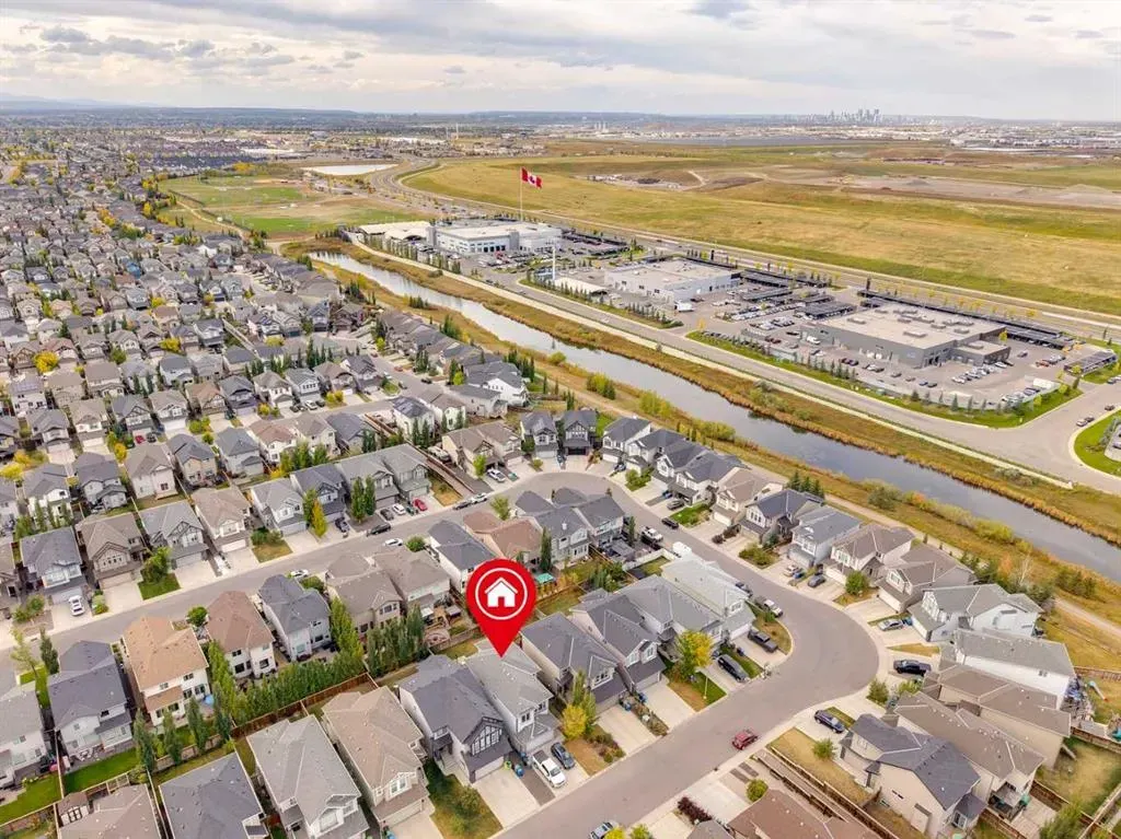 2107 Brighton Crest Green SE