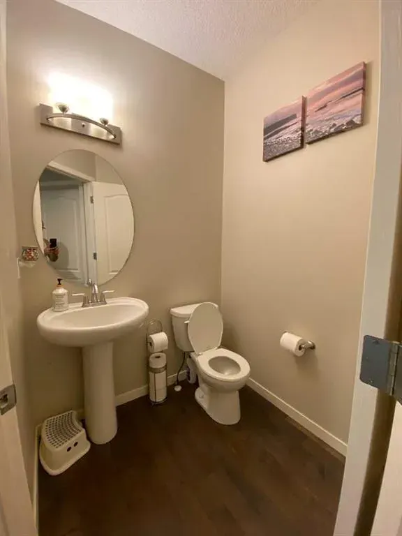 2107 Brighton Crest Green SE