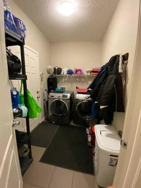 2107 Brighton Crest Green SE