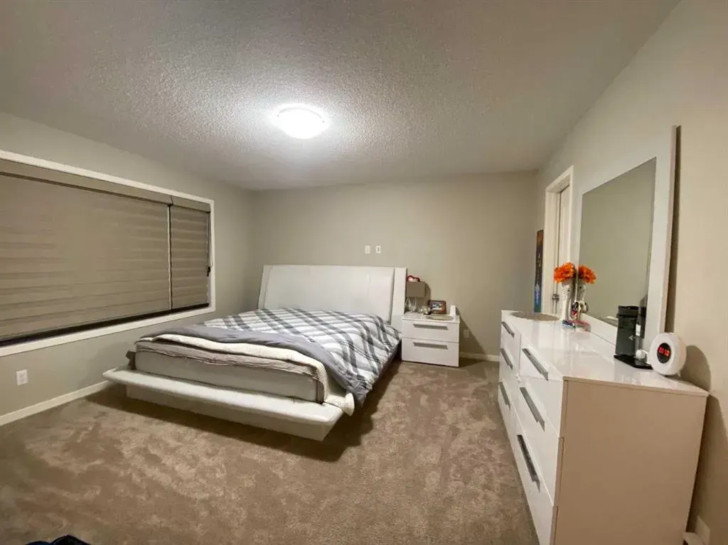 2107 Brighton Crest Green SE