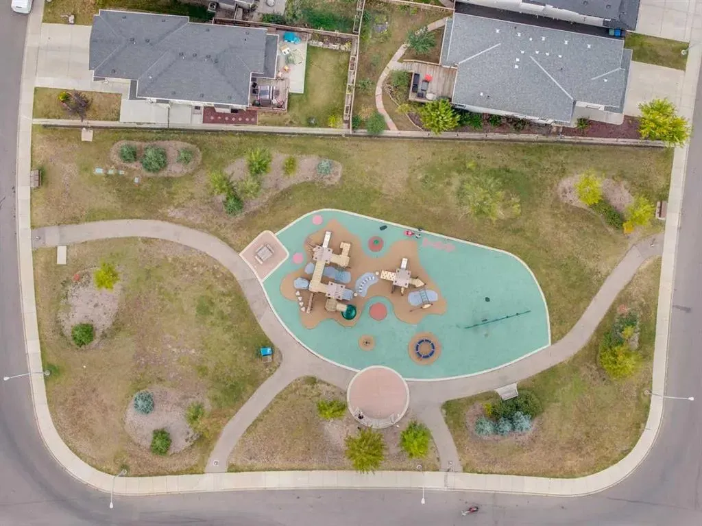 2107 Brighton Crest Green SE