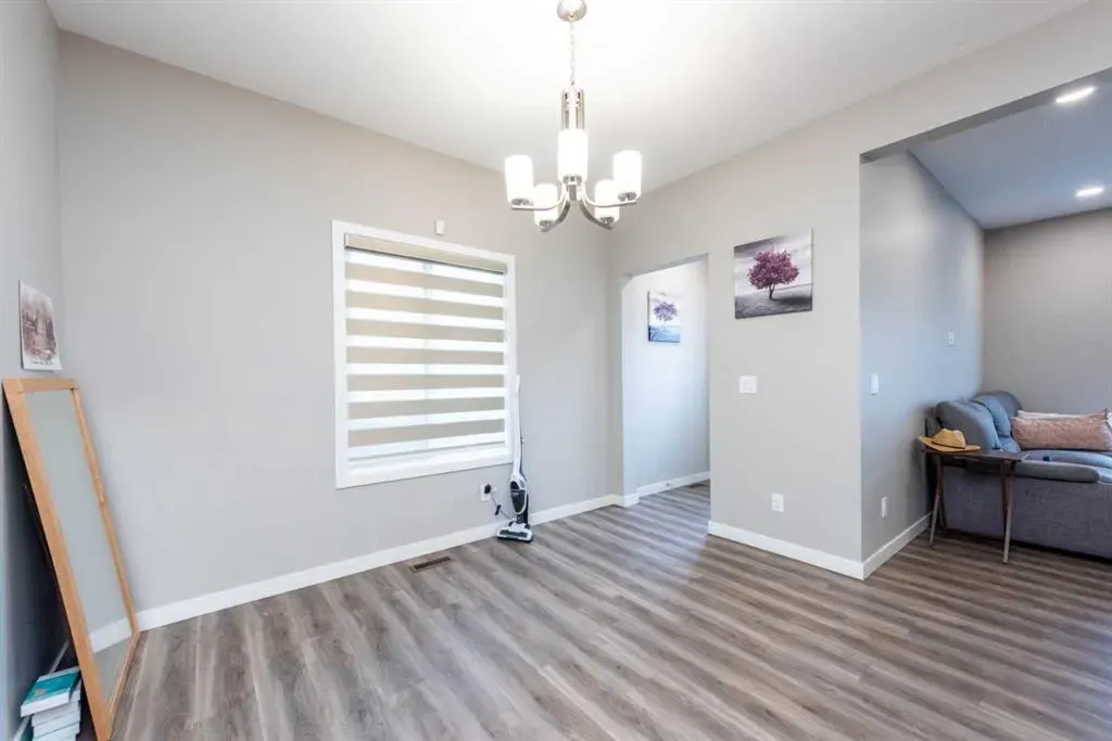 132 Highview Gate SE