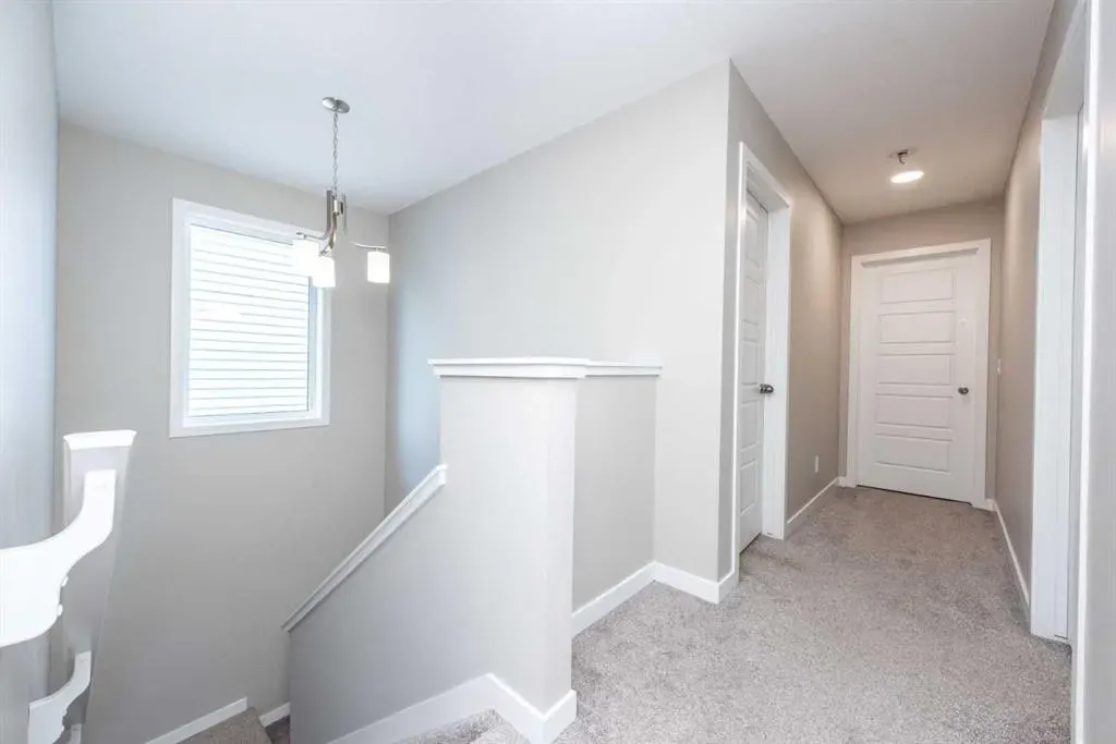 132 Highview Gate SE