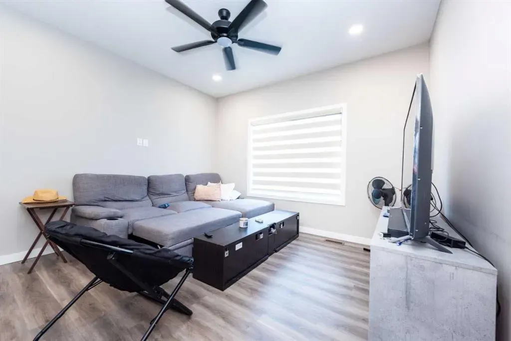 132 Highview Gate SE