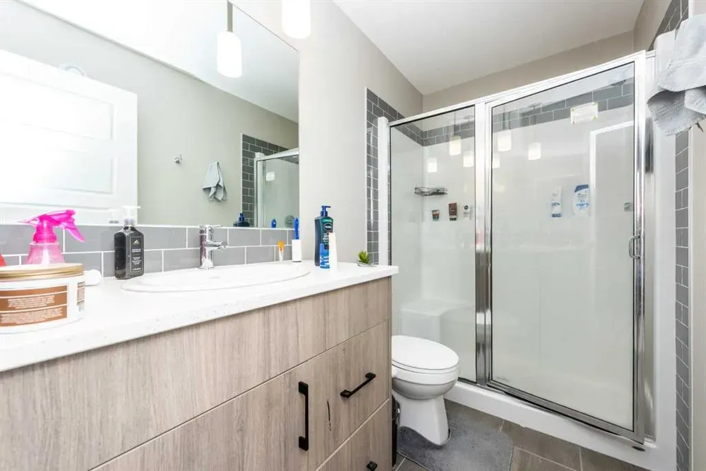 132 Highview Gate SE