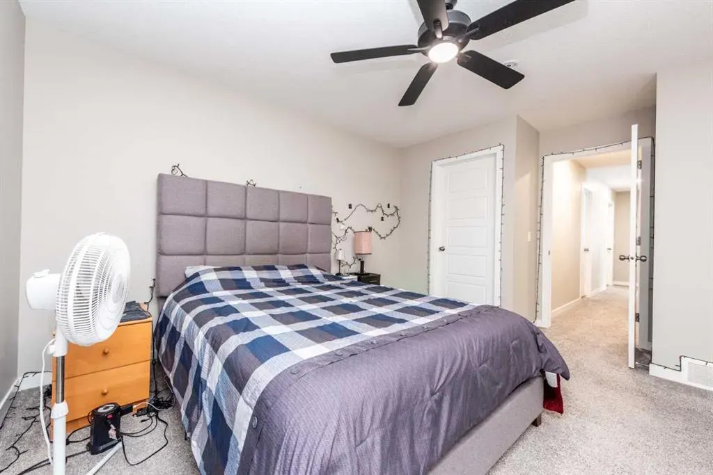 132 Highview Gate SE
